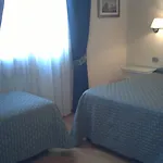 Otel Annabella Roof Terrace Floransa
