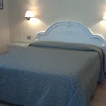 Annabella Roof Terrace Otel Floransa