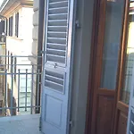 Annabella Roof Terrace 3* Floransa