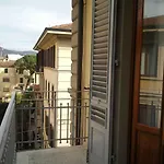 Annabella Roof Terrace 3* Floransa