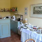 Otel Annabella Roof Terrace 3*