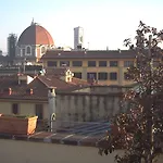 Annabella Roof Terrace