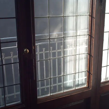 Annabella Roof Terrace 3* 피렌체