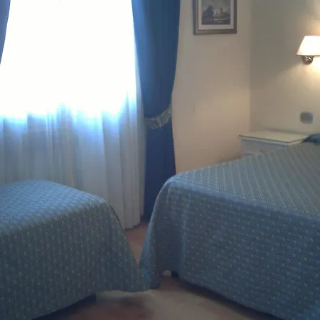 Annabella Roof Terrace Φλωρεντία
